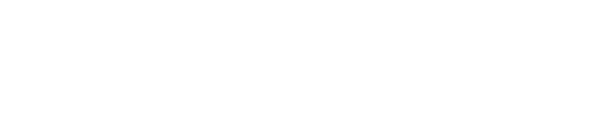 Montana Department of Labor and Industry logo